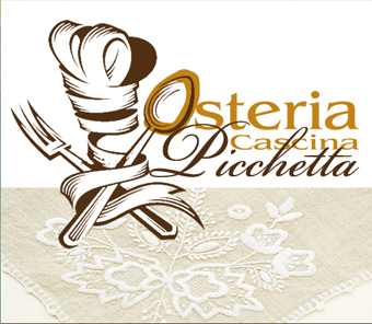 Osteria Picchetta